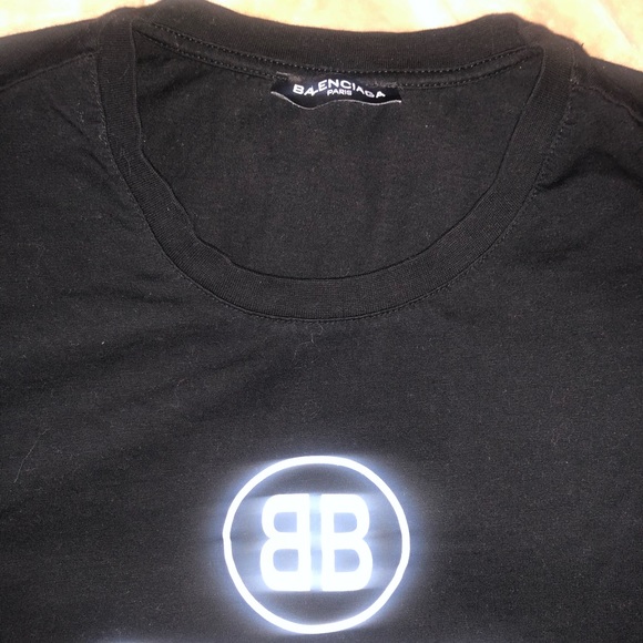 Sold on ME®️©️A®️I - Picture 2 of 8